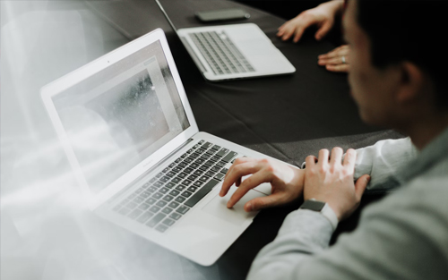 火柴AI介绍5步骤实现引流推广